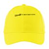 Solid Enhanced Visibility Cap Thumbnail