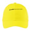 Solid Enhanced Visibility Cap Thumbnail