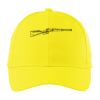 Solid Enhanced Visibility Cap Thumbnail