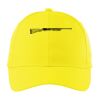 Solid Enhanced Visibility Cap Thumbnail