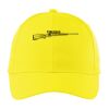 Solid Enhanced Visibility Cap Thumbnail