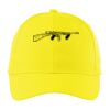 Solid Enhanced Visibility Cap Thumbnail