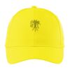 Solid Enhanced Visibility Cap Thumbnail