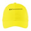 Solid Enhanced Visibility Cap Thumbnail