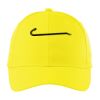 Solid Enhanced Visibility Cap Thumbnail