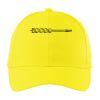 Solid Enhanced Visibility Cap Thumbnail