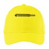 Solid Enhanced Visibility Cap Thumbnail