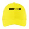 Solid Enhanced Visibility Cap Thumbnail