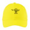 Solid Enhanced Visibility Cap Thumbnail