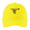 Solid Enhanced Visibility Cap Thumbnail