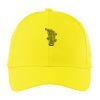 Solid Enhanced Visibility Cap Thumbnail