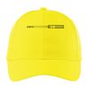 Solid Enhanced Visibility Cap Thumbnail
