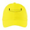 Solid Enhanced Visibility Cap Thumbnail