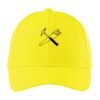 Solid Enhanced Visibility Cap Thumbnail
