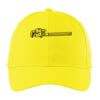 Solid Enhanced Visibility Cap Thumbnail