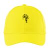 Solid Enhanced Visibility Cap Thumbnail