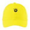 Solid Enhanced Visibility Cap Thumbnail