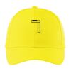 Solid Enhanced Visibility Cap Thumbnail