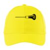 Solid Enhanced Visibility Cap Thumbnail