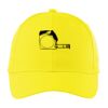 Solid Enhanced Visibility Cap Thumbnail