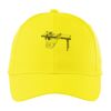 Solid Enhanced Visibility Cap Thumbnail