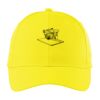 Solid Enhanced Visibility Cap Thumbnail