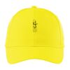 Solid Enhanced Visibility Cap Thumbnail