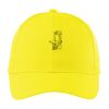 Solid Enhanced Visibility Cap Thumbnail