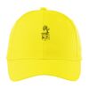 Solid Enhanced Visibility Cap Thumbnail