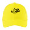 Solid Enhanced Visibility Cap Thumbnail