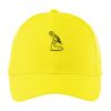 Solid Enhanced Visibility Cap Thumbnail