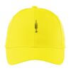 Solid Enhanced Visibility Cap Thumbnail