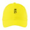 Solid Enhanced Visibility Cap Thumbnail