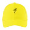Solid Enhanced Visibility Cap Thumbnail