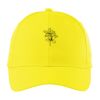 Solid Enhanced Visibility Cap Thumbnail