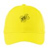 Solid Enhanced Visibility Cap Thumbnail
