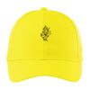 Solid Enhanced Visibility Cap Thumbnail
