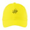 Solid Enhanced Visibility Cap Thumbnail