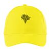 Solid Enhanced Visibility Cap Thumbnail