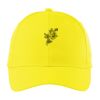 Solid Enhanced Visibility Cap Thumbnail