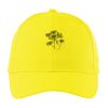 Solid Enhanced Visibility Cap Thumbnail