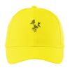 Solid Enhanced Visibility Cap Thumbnail