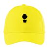 Solid Enhanced Visibility Cap Thumbnail
