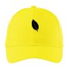 Solid Enhanced Visibility Cap Thumbnail