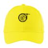 Solid Enhanced Visibility Cap Thumbnail