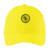 Solid Enhanced Visibility Cap Thumbnail