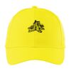 Solid Enhanced Visibility Cap Thumbnail