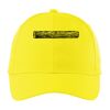 Solid Enhanced Visibility Cap Thumbnail