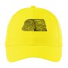 Solid Enhanced Visibility Cap Thumbnail