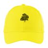 Solid Enhanced Visibility Cap Thumbnail